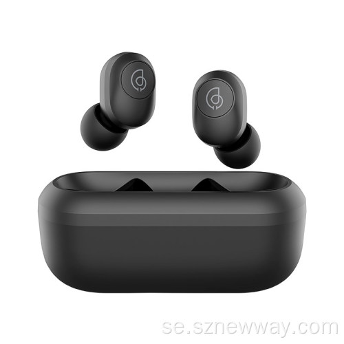 Lenovo HX106 TWS hörlurar trådlösa headset hörlurar